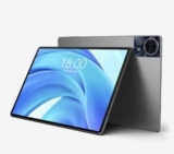 טאבלט 11″ Teclast T50HD